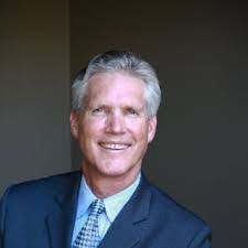 Chris Amsden's Instagram, Twitter & Facebook