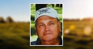 Kenneth Lee Browning, Sr. Obituary December 13, 2020