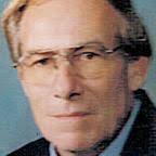 William Joseph 'Bill' DeClue Sr., 79, De Soto