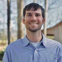 Nathan Trout Email & Phone Number