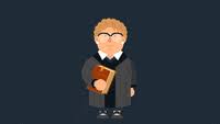 Find funny gifs, cute gifs, reaction gifs and more. Law Lawyer Gif By Giphy Studios Originals Find Share On Giphy
