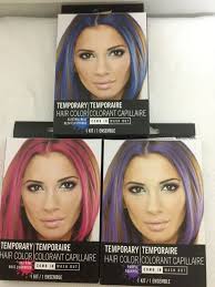 Pin On Seconddelights