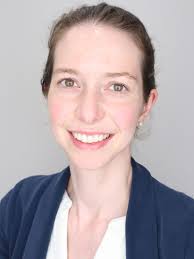 Meet Your Leukodystrophy Center Team