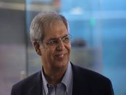 Noel Tata flags unresolved issues; Tata Sons chairman reappointment on hold