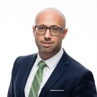 Christian Geier Email & Phone Number