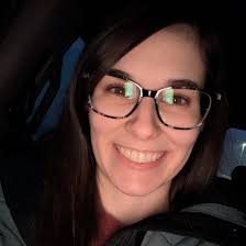 Which series is better, the original or the follow-up novels?