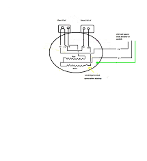 Marathon electric motor wiring diagram in mower wiring diagram for marathon electric motors wiring diagram, image size 1024 x we decide to discuss this marathon electric motors wiring diagram image in this post because based on data from google engine, its one of. I Need A Wiring Diagram For A 1p 230v 5 Hp Motor It Is Delta Model 83 671 Made By Marathon I Believe At Least One Of