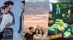 Maybe you would like to learn more about one of these? Inilah 9 Drama Korea Yang Wajib Ditonton Sebelum 2018 Berakhir Tribun Manado