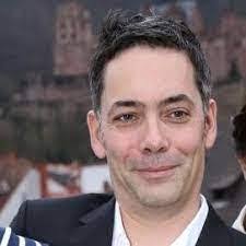 Amy Havlock's Instagram, Twitter & Facebook