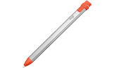 Crayon Digital Pencil for iPad 914-000033 Logitech