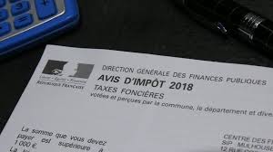 Vous pouvez utiliser cette adresse pour votre correspondance dans le cadre de l'envoi de vos documents administratifs. La Mairie De Perpignan Annonce Une Petite Baisse D Impots L Opposition Denonce Un Tour De Passe Passe