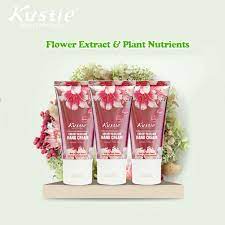 New Arrival Hand Cream With Cherry Blossom Extract Rich Plant Nutrients Treat Your Winter Dry Skin Cherry Blossom Hand Cream Plant Nutrients Flower Extract