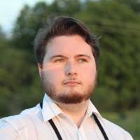 50+ "Atkinson-smith" profiles