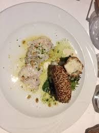 La Pepiniere Gourmande Marseille Menu Prix Restaurant Avis Tripadvisor
