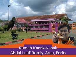 Kelengkapan semua sangat selesa dan puas hati ,ade mesin basuh, peti ais, coway, wifi, iron, tv, dan aircond, sangat berbaloi. Kpwkm On Twitter Rumah Kanak2 Arau Ditukar Kpd Rumah Kanak2 Abdul Latif Romly Arau Perlis Jkmhq Hjhrohanikarim Jpwanita Lppkn Buletintv3 Https T Co Sxclhynxzq
