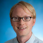 Adrian Wray's Instagram, Twitter & Facebook