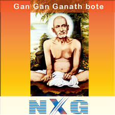 Check spelling or type a new query. Gajanan Maharaj Aarti Apk 1 5 Download For Android Download Gajanan Maharaj Aarti Apk Latest Version Apkfab Com