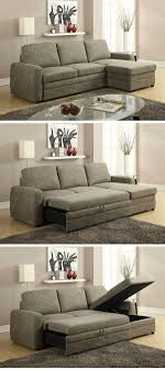 Sammlung Von Komfortablen Schnitt Mobelde Com Sofa De La Sala Sofas Modulares Muebles Sala