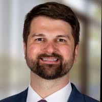 3300+ "Bartel" profiles