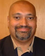 Reflections for Detective LaVern Steven Brann, Battle Creek City Police  Department, Michigan