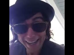 Kellin Quinn vine 💋😍💯