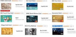 7 tahun 1992 dan peraturan pemerintah ri no. Cara Cek Ciri Kartu Kredit Disetujui Secara Online Meaplikasi