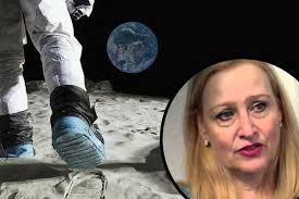 Astronauti su vidjeli svemirce, a kodni naziv bio je Djed Mraz'