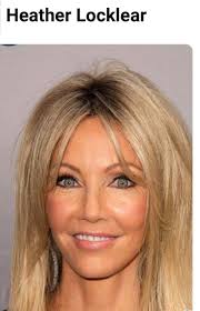 C Grade Premiers …. I think …. I may have glossed the memory … you guys  will know tho , and remember the year Jacqui Touhey , SF , Jodie Ritchie ,