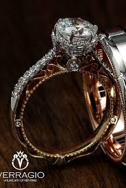 We have a range of stunning diamond rings that help in creating the most beautiful of memories. Diamond Engagement Rings Birmingham Jewellery Quarter Rather Jewellery Brands Round Diamond Engagement Rings Antique Engagement Rings Amethyst And Diamond Ring