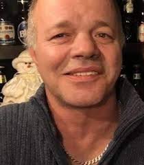 Obituary for Normand "Norm" Roger Rousselle