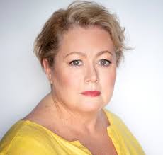 Cody" Cody: Bad Love (TV Episode 1994)