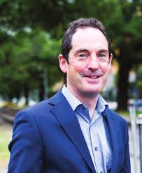 2019 Visionary Autumn Accesible