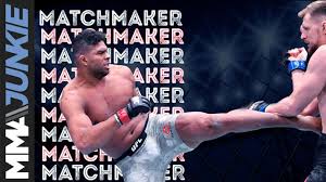 The event took place at the ufc apex in las vegas and streamed on espn+. Ufc Fight Night 184 Official Weigh Ins Youtube