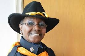 View Recorded Webinar with Daisy Howard-Douglas — Menokin