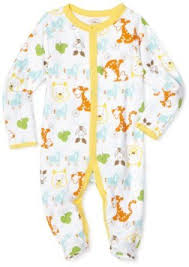 Winnie The Pooh Disney Baby Clothes Baby Clothes Baby Boy Newborn
