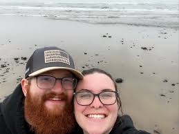 Samara Howell (@samara_howell_2) • Instagram photos and videos