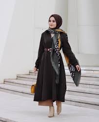 Instagram Da Aleyna Atalar Iyi Insan Olun Ama Bunu Kanitlamak Icin Ugrasmayin Kase Kaban Darulatlas Islami Moda Mutevazi Moda Tarz Moda