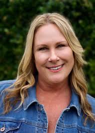 Experienced Full Service Escrow Professionals