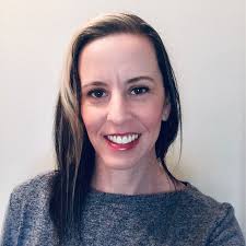 Saravanan Rajathuray Email & Phone Number