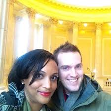 Team Cooper Entertainment...