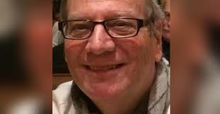 James O. Craig Obituary