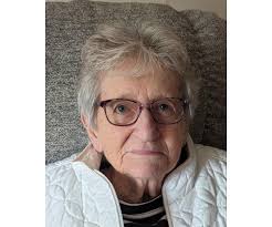 Ramona "Mona" Watry (nee Thelen) Obituary (2025)