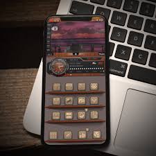 Pin On Homescreen Set Up