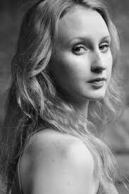 ARCHIVE: Dancers — Trainor Dance