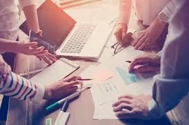 The Top 10 Pr Communication Campaign Examples Augure