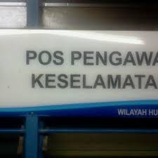 Abbreviated to kkb), is the district capital of hulu selangor district, selangor, malaysia. Pusat Operasi Syabas Wilayah Hulu Selangor Office In Kuala Kubu Bharu