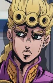 Jojo No Kimyou Na Bouken Ougon No Kaze Episode 16 Giorno Giovanna Jojo No Kimyou Na Bouken Ougon No Kaze Pictures Myanimelist Net Jojo Bizzare Adventure Jojo Bizarre Jojo S Bizarre Adventure