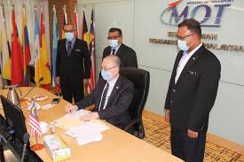 Mca president, mp for ayer hitam | twuko. Wee Ka Siong Wee Ka Siong Added A New Photo