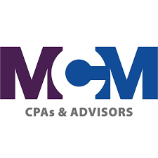 Meet Iris Wilbur Glick