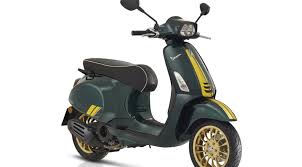 Motorbike dealership · motorcycle repair centre. Vespa Gts 125 Super Racing Sixties Toulon Scooter Piaggio Vespa Gilera Aprilia Moto Guzzi Squadra Prestige 2 Roues